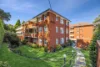 12/8-10 Landers Road, Lane Cove, NSW 2066-Image