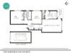 12/8-10 Landers Road, Lane Cove, NSW 2066-Floorplan