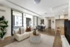 12/8-10 Park Avenue, Waitara, NSW 2077-Image