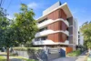 12/8-10 Park Avenue, Waitara, NSW 2077-Image
