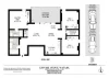 12/8-10 Park Avenue, Waitara, NSW 2077-Floorplan