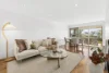 12/8-10 St Andrews Place, Cronulla, NSW 2230