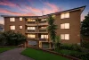 12/8-10 St Andrews Place, Cronulla, NSW 2230-Image
