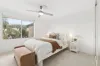 12/8-10 St Andrews Place, Cronulla, NSW 2230-Image