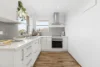 12/8-10 St Andrews Place, Cronulla, NSW 2230-Image