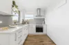 12/8-10 St Andrews Place, Cronulla, NSW 2230-Image