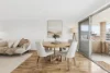 12/8-10 St Andrews Place, Cronulla, NSW 2230-Image