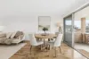 12/8-10 St Andrews Place, Cronulla, NSW 2230-Image