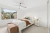 12/8-10 St Andrews Place, Cronulla, NSW 2230-Image