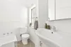 12/8-10 St Andrews Place, Cronulla, NSW 2230-Image