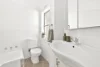 12/8-10 St Andrews Place, Cronulla, NSW 2230-Image