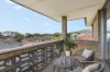 12/8-10 St Andrews Place, Cronulla, NSW 2230-Image