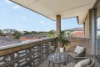 12/8-10 St Andrews Place, Cronulla, NSW 2230-Image