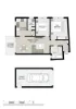 12/8-10 St Andrews Place, Cronulla, NSW 2230-Floorplan