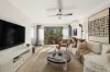 12/8-12 Morton Avenue, Lewisham, NSW 2049