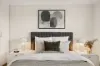 12/8-12 Morton Avenue, Lewisham, NSW 2049-Image