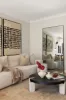 12/8-12 Morton Avenue, Lewisham, NSW 2049-Image