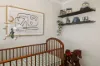 12/8-12 Morton Avenue, Lewisham, NSW 2049-Image