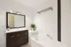 12/8-12 Morton Avenue, Lewisham, NSW 2049-Image