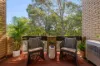 12/8-12 Morton Avenue, Lewisham, NSW 2049-Image