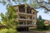 12/8-12 Morton Avenue, Lewisham, NSW 2049-Image