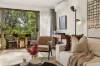 12/8-12 Morton Avenue, Lewisham, NSW 2049-Image