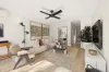 12/8-12 Morton Avenue, Lewisham, NSW 2049-Image