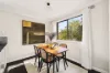 12/8-12 Morton Avenue, Lewisham, NSW 2049-Image