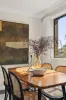 12/8-12 Morton Avenue, Lewisham, NSW 2049-Image