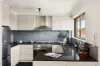 12/8-12 Morton Avenue, Lewisham, NSW 2049-Image