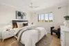 12/8-12 Morton Avenue, Lewisham, NSW 2049-Image