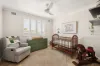 12/8-12 Morton Avenue, Lewisham, NSW 2049-Image