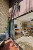 12/8-12 Morton Avenue, Lewisham, NSW 2049-Image