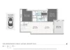 12/8-12 Springwood Street, Mount Gravatt East, Qld 4122-Floorplan