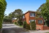 12/8 Clyde Street, Maribyrnong, Vic 3032