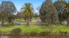 12/8 Clyde Street, Maribyrnong, Vic 3032-Image