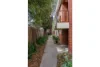 12/8 Clyde Street, Maribyrnong, Vic 3032-Image