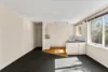 12/8 Clyde Street, Maribyrnong, Vic 3032-Image