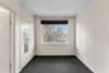 12/8 Clyde Street, Maribyrnong, Vic 3032-Image