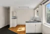 12/8 Clyde Street, Maribyrnong, Vic 3032-Image