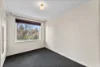 12/8 Clyde Street, Maribyrnong, Vic 3032-Image