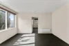 12/8 Clyde Street, Maribyrnong, Vic 3032-Image