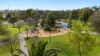 12/8 Clyde Street, Maribyrnong, Vic 3032-Image