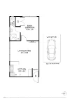 12/8 Clyde Street, Maribyrnong, Vic 3032-Floorplan