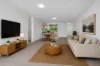12/8 Darley Street, South Perth, WA 6151-Image