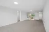 12/8 Darley Street, South Perth, WA 6151-Image