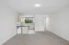 12/8 Darley Street, South Perth, WA 6151-Image