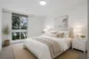 12/8 Darley Street, South Perth, WA 6151-Image