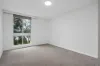 12/8 Darley Street, South Perth, WA 6151-Image