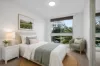 12/8 Darley Street, South Perth, WA 6151-Image